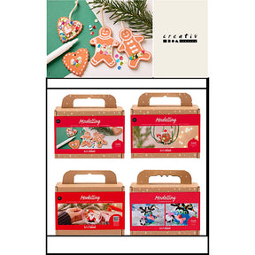 Https: www.cchobby.nl small-counter-display-unassembled-category-christmas-children-36-unit-1-piece