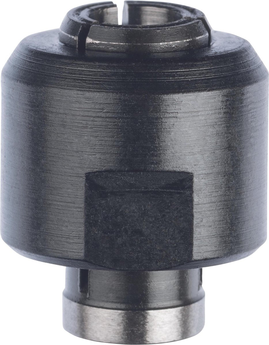 Bosch spændetang 1 4