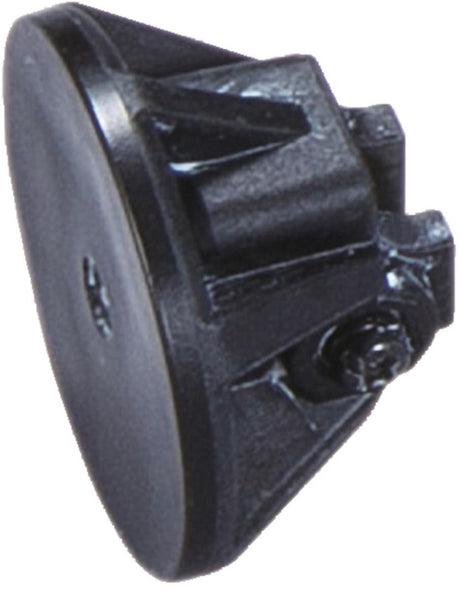 Makita tilbehør trykplade en 300 mm ærme bcg140 - 142071-2