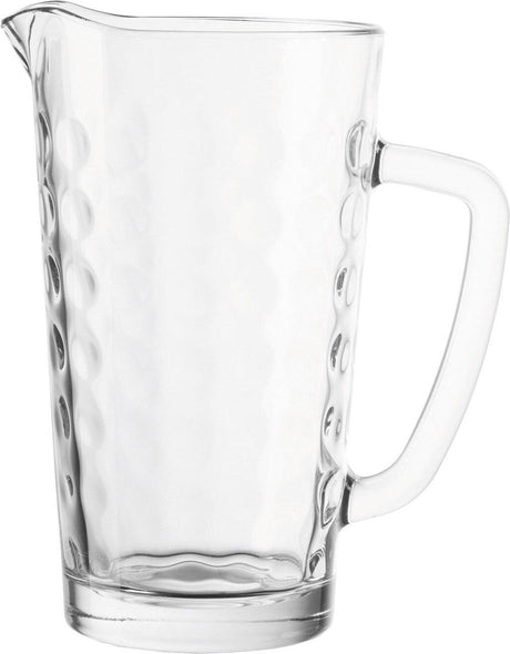 Leonardo optikkande - 1l