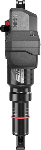 Rockshox sidluxe ultimate fa solo luftstød til orbea oiz tr fra model 2020