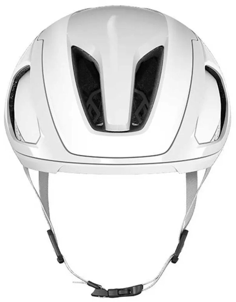 Lazer vento kineticore hjelm hvid s