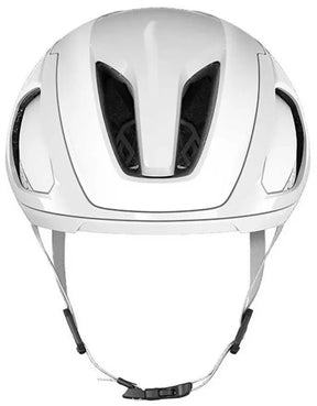 Lazer vento kineticore hjelm hvid s