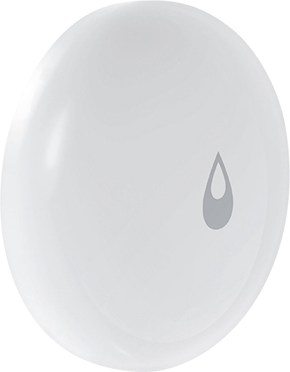 Aqara vandsensor wl-s02d hvid