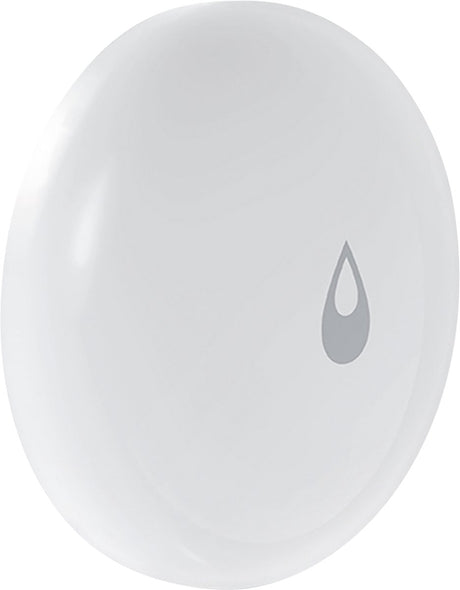 Aqara vandsensor wl-s02d hvid