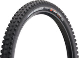 Maxxis High Roller III 3C MaxxGrip DH WT TR 27.5 foldedæk