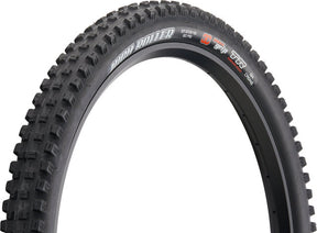 Maxxis High Roller III 3C MaxxGrip DH WT TR 27.5 foldedæk