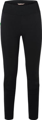 Vaude dame matera varme tights ii
