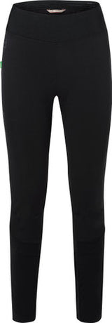 Vaude dame matera varme tights ii