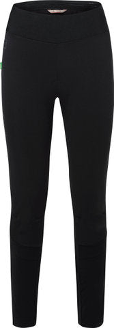 Vaude dame matera varme tights ii