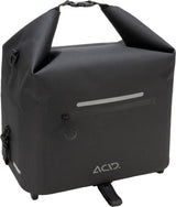 Acid pro 40 hic rilink bæretaske foran
