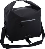 Acid pro 40 hic rilink bæretaske foran