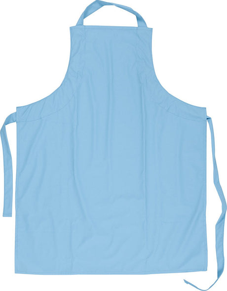 Https: www.cchobby.nl kunstnerforklæde-l-89-cm-b-66-cm-dimensioner-m-xl-cm-1-stykke