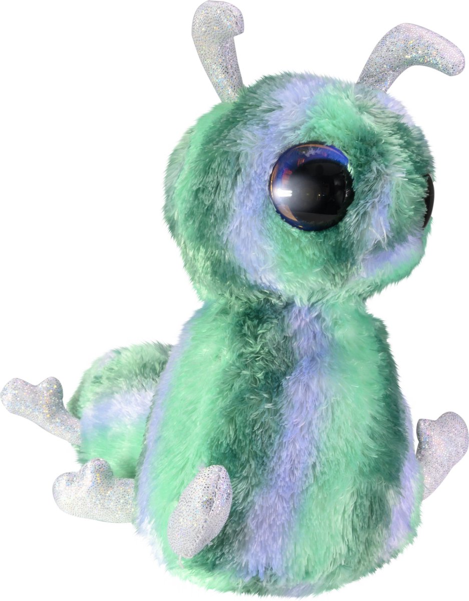 Lumo stjerner ante, 15 cm