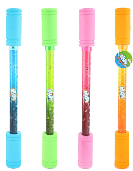 Splash Water Sprayer Twirl, 55 cm