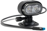 Syre udendørs led lys hpa 3000