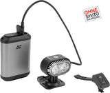 Syre udendørs led lys hpa 3000
