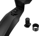 Acid vane pro 27.5-29 frontskærm
