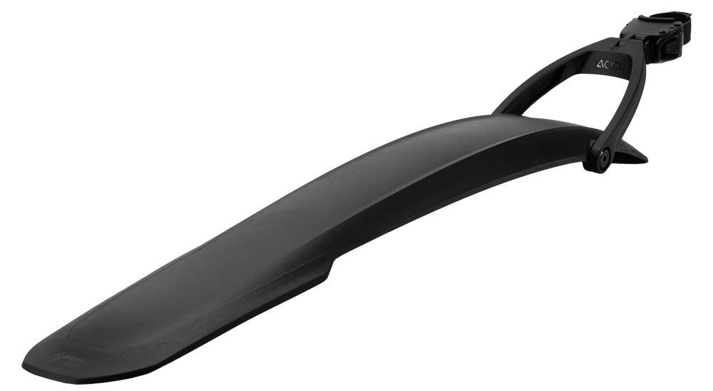 Acid vane pro 27.5-29 bagklappeskærm
