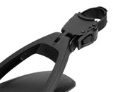 Acid vane pro 27.5-29 bagklappeskærm