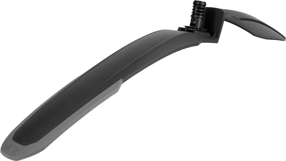 Acid vane pro 27.5-29 frontskærm
