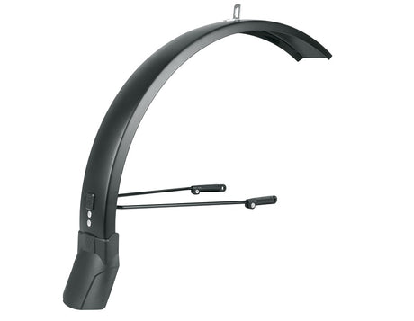 Sks urban arrow a65r 20 forskærm