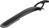 Acid vane pro 27.5-29 klik bagskærm
