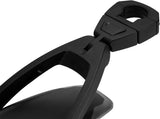 Acid vane pro 27.5-29 klik bagskærm