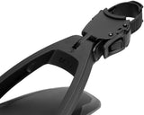 Acid vane pro 27.5-29 bagklappeskærm