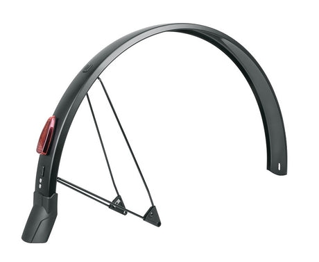 Sks urban arrow a65r 26 bagskærm