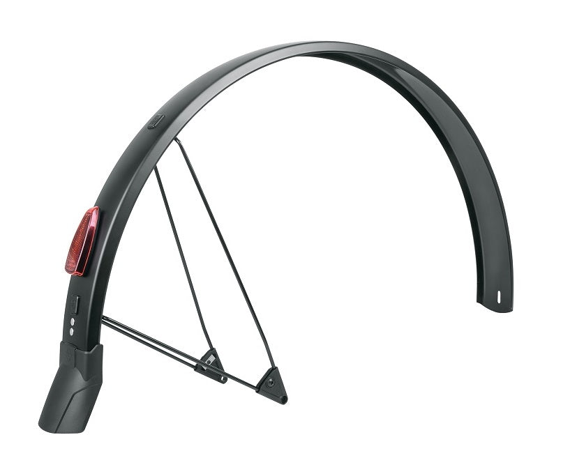 Sks urban arrow a65r 26 bagskærm
