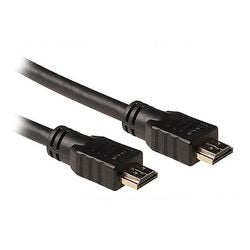 HDMI kabel Ewent EC3903 3 meter sort
