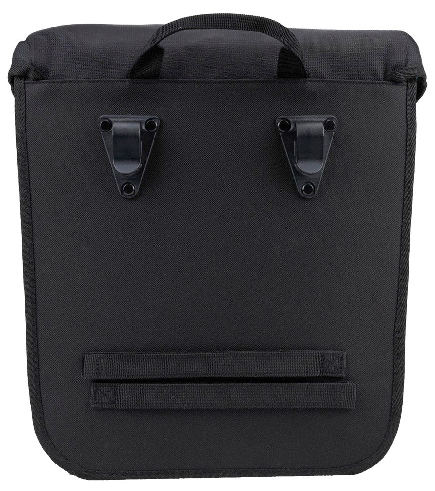 Syre cmpt 15 sidelomme
