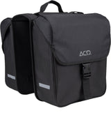 Acid cmpt 15 dobbelt taske