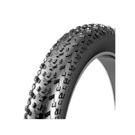 Rexway ydre dæk fat bike 20 102-406