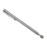 Carpoint Magnetpen Telescopic