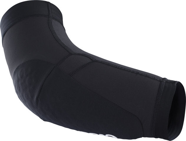Evoc albuebeskytter ls flex lite albuepuder
