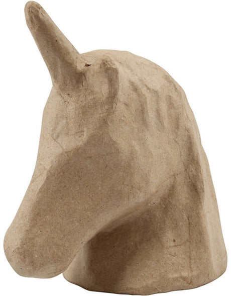 Creativ virksomhed https: www.cchobby.nl trophy-h-18-5-cm-w-10-cm-1-piece