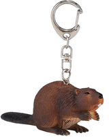 Mojo Keychain Bever - 387433