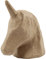 Creativ virksomhed https: www.cchobby.nl trophy-h-18-5-cm-w-10-cm-1-piece