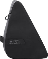 Acid trike 2 stel taske
