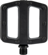 Acid flat c4-zp rookie pedaler