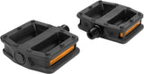 Acid flat c4-zp rookie pedaler