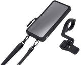 Acid pro mobiltelefon etui