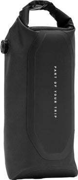 Acid fork bag pack pro 3