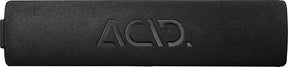 Acid clip kid bagskærm stænkben
