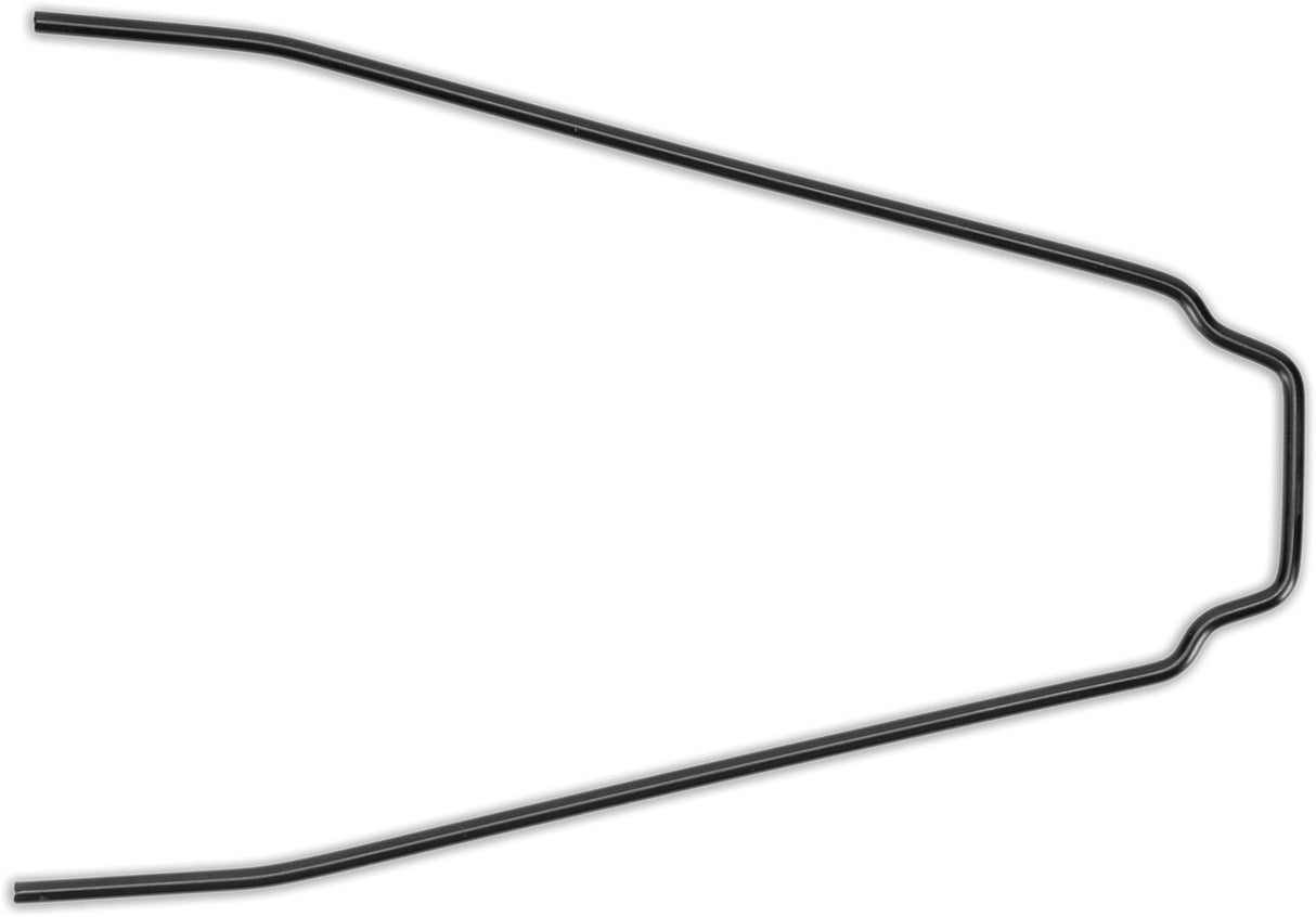 Syreben 55 børn bag