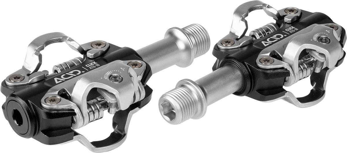 Acid click a10-ib pedaler