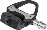 Acid click c7-ib road spd-sl kompatible pedaler