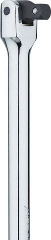 Parktool SWB-15 leddelt håndtag